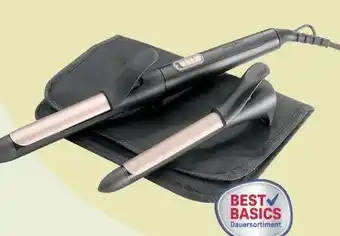 Rossmann Rossmann Ideen Welt Lockenstab Angebot