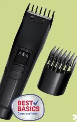 Rossmann Rossmann Ideen Welt Haarschneide-maschine Angebot
