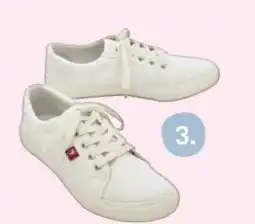 Rossmann Rossmann Ideen Welt Damen Sneaker Angebot