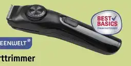 Rossmann Rossmann Ideen Welt Barttrimmer Angebot