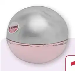 Rossmann DKNY Be Delicious Fresh Blossom EdP Angebot