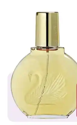 Rossmann Gloria Vanderbilt Woman EdT Angebot