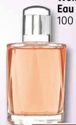 Rossmann Etienne Aigner Private Number Woman EdT Angebot