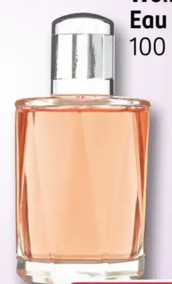 Rossmann Etienne Aigner Private Number Woman EdT Angebot