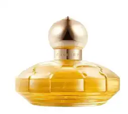Rossmann Chopard Casmir EdP Angebot
