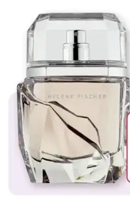 Rossmann Helene Fischer That’s me EdT Angebot