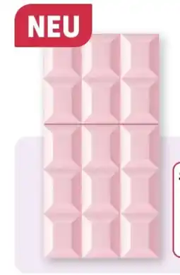 Rossmann Sabrina Carpenter Sweet Tooth EdP Angebot