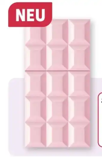 Rossmann Sabrina Carpenter Sweet Tooth EdP Angebot