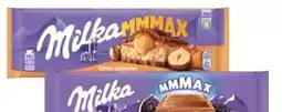 Rossmann Milka Tafelschokolade Angebot
