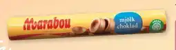 Rossmann Marabou Rolle Vollmilch Angebot