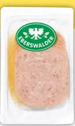 NETTO Eberswalder Schweinezunge Angebot