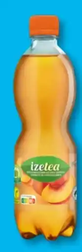 Aldi Süd Flirtea Izetea Angebot