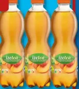 Aldi Süd Flirtea Izetea Angebot