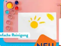 Aldi Süd Home Creation Malmatte Angebot