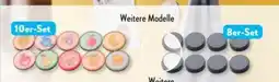 Aldi Süd Home Creation Magnete Angebot