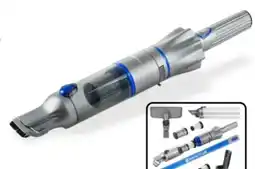 Aldi Süd Genius Invictus Akku-Handstaubsauger One 2.0 Angebot