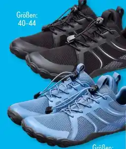 Aldi Süd Crane Barfußschuhe Angebot