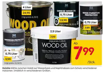Rusta Reflekt wood oil oder chinese wood oil oder wood furniture protection oder hardwood protection Angebot
