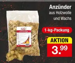 Zimmermann Giro anzünder Angebot