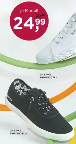 Reno Kangaroos sportschuhe Angebot