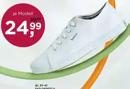 Reno Kangaroos sportschuhe Angebot