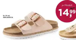 Reno Sommerschuhe Angebot