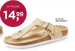 Reno Damenschuhe Angebot