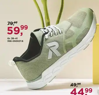 Reno Schuhe Angebot