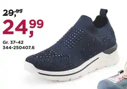 Reno Sneaker Angebot
