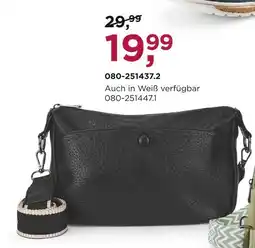 Reno Annie g. damentasche Angebot
