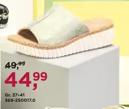 Reno Rieker damen schuhe Angebot