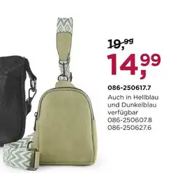 Reno Tasche Angebot