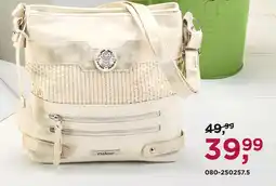 Reno Rieker handtasche Angebot