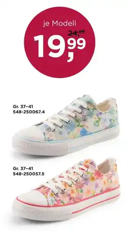 Reno Schuhe Angebot