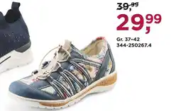Reno Damenschuhe Angebot