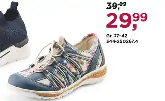 Reno Damenschuhe Angebot