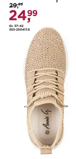 Reno Annie g. schuhe Angebot