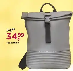 Reno Rieker rucksack Angebot