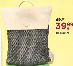 Reno Tasche Angebot