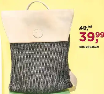 Reno Tasche Angebot