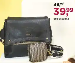 Reno Esquire tasche Angebot