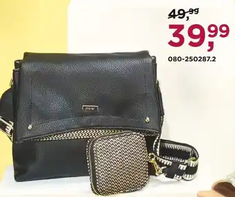 Reno Esquire tasche Angebot