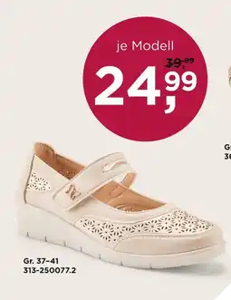Reno Schuhe Angebot