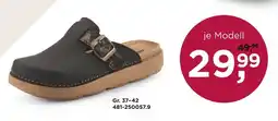 Reno Schuhe Angebot