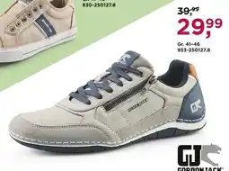 Reno Gordon jack gordon jack Angebot