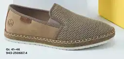 Reno Rieker slipper Angebot