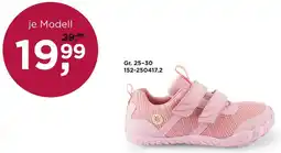Reno Doodogs kinder sneaker Angebot