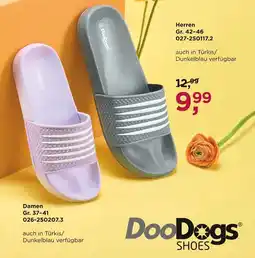Reno Doodogs sandalen Angebot