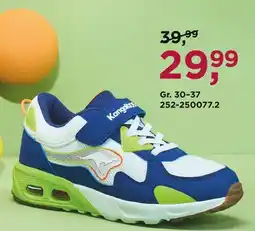 Reno Kangaroos schuhe Angebot