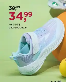 Reno Sneaker Angebot